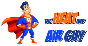 Oklahoma Heating and Air Conditioning